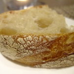 リストランテ カッパス - 