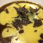 リストランテ カッパス - 