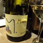 リストランテ カッパス - 