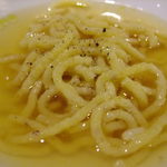 リストランテ カッパス - 