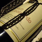 リストランテ カッパス - 