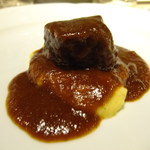 リストランテ カッパス - 