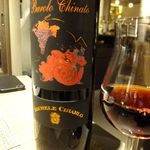 リストランテ カッパス - 