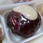 仙太郎 - 干支(申)　年男