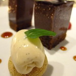 リストランテ カッパス - 