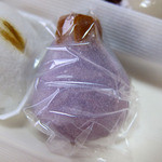 仙太郎 - 初夢（三）なすび