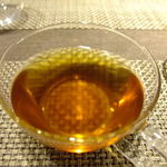 リストランテ カッパス - 