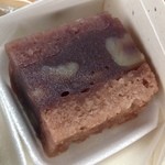 仙太郎 - 御題「人」歴史あり