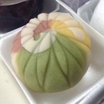 仙太郎 - おんてまり