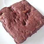 ボンクール - ポイズン160円／27年12月