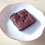 ボンクール - ポイズポイズン160円／27年12月