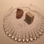 フランス料理 ラノー・ドール - 