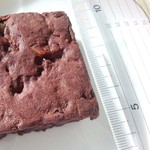 ボンクール - ポイズン160円／27年12月