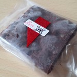 ボンクール - ポイズン160円／27年12月