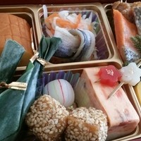 祇園　岩元 - 