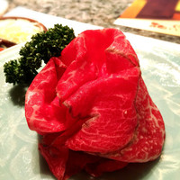 札幌焼肉 和牛いしざき - 