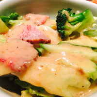 札幌焼肉 和牛いしざき - 