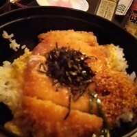 四日市市のネットカフェ By P Chan 閉店 スーパーフリークス 四日市東店 近鉄四日市 その他 食べログ