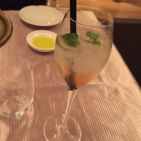 日比谷パレス - 