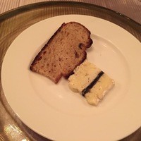 日比谷パレス - 