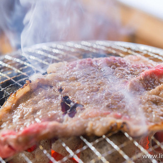 田町でランチに使える焼肉 ランキング 食べログ 田町でランチに使える焼肉 ランキング 食べログ