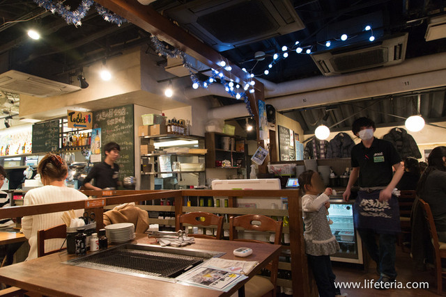 閉店 かき小屋 新橋 2号 旧店名 ジャックポット 新橋 内幸町 オイスターバー 食べログ 閉店 かき小屋 新橋 2号 旧店名 ジャックポット 新橋 内幸町 オイスターバー 食べログ