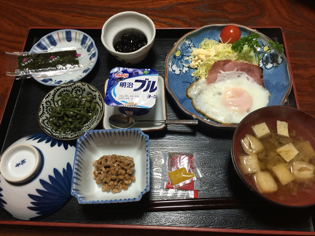 かすみ温泉 - 羽後岩谷（旅館・民宿）の写真