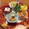 柏 甲羅本店