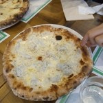 ア フェネステッラ - 