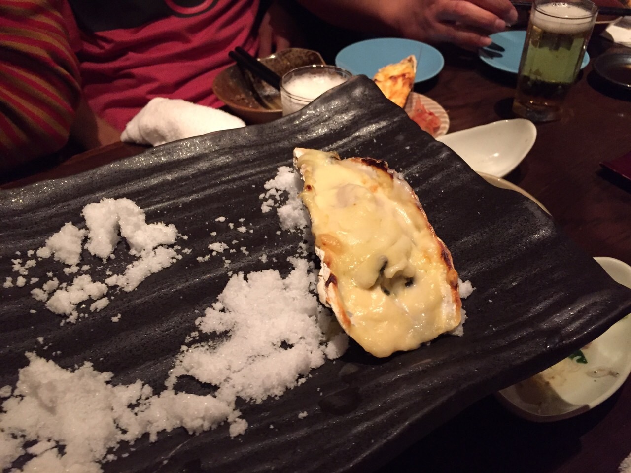 食彩酒房 ぼんさんて 松本店 name=