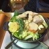 浜っこ食堂 大洗シーサイドステーション店
