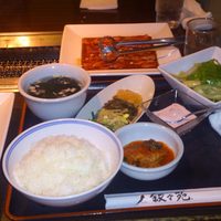 叙々苑 新宿小田急ハルク店 - 
