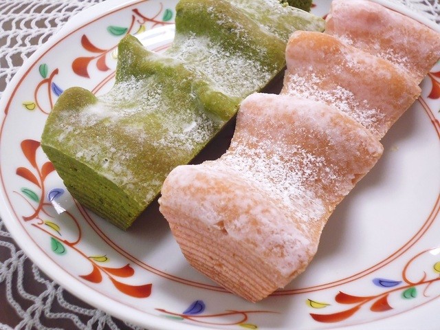 閉店 和のねんりん家 東京駅店 八重洲中央口 東京 洋菓子 その他 食べログ 閉店 和のねんりん家 東京駅店 八重洲中央口 東京 洋菓子 その他 食べログ