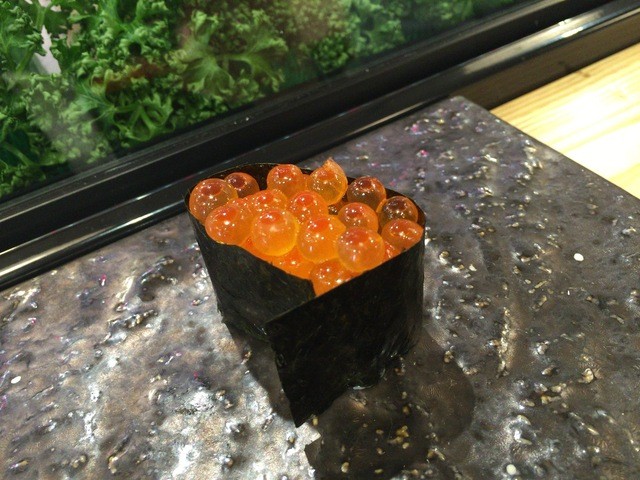 Gion Kanemitsu photo 3