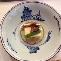 須田 - 