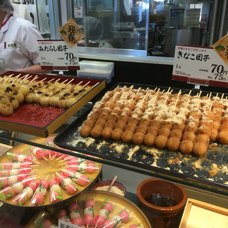 イオンモール羽生内でおすすめの美味しいスイーツをご紹介 食べログ