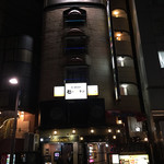 とん豚テジ - 外観