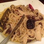 Trattoria Santa Teresa - 