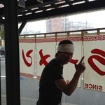 長町ラーメン - 