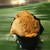 都寿司 - 料理写真:うに