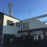 カフェ タナカ - 