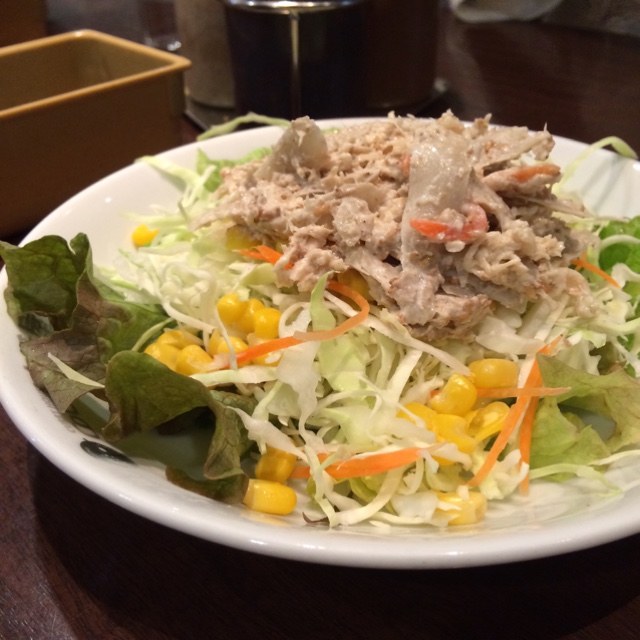 CoCo Ichiban Ya Midoriku Kobutsume Ten photo 3