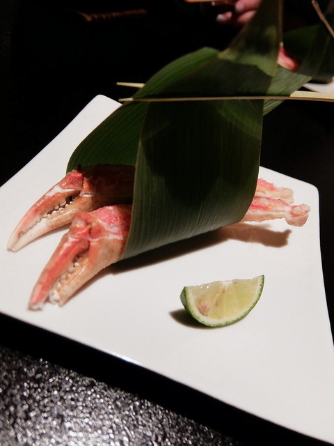 岡崎旅館 - 蔵王町その他（旅館・民宿）の写真