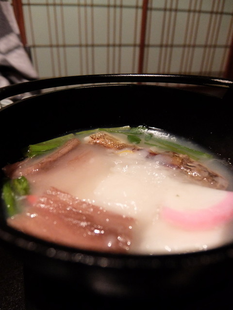 岡崎旅館 - 蔵王町その他（旅館・民宿）の写真