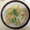 讃岐うどん がもう