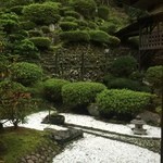 Spa＆Gardens 湯楽 - 庭園