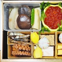 賛否両論 - '16.01｢和｣の重