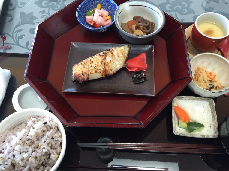 大戸屋 大戸屋ごはん処【公式】 (@Ootoya_Gohan) / X