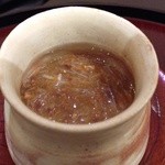 日本料理 太月 - 