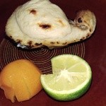 日本料理 太月 - 